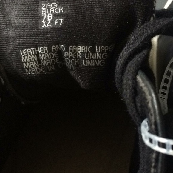 earth relief pod shoes